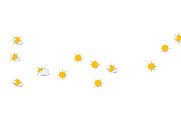 Forecast
