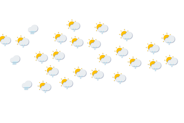 Forecast
