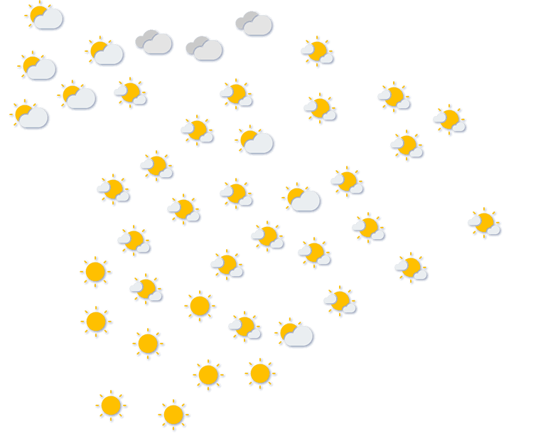 Forecast