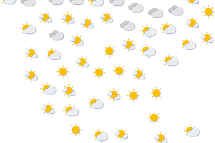 Forecast