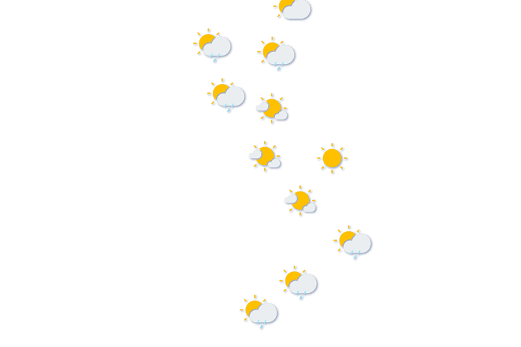 Forecast
