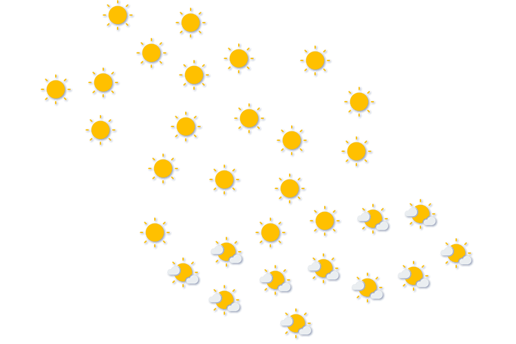 Forecast