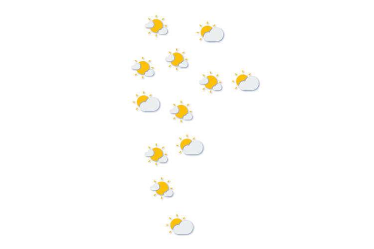 Forecast