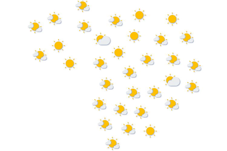 Forecast