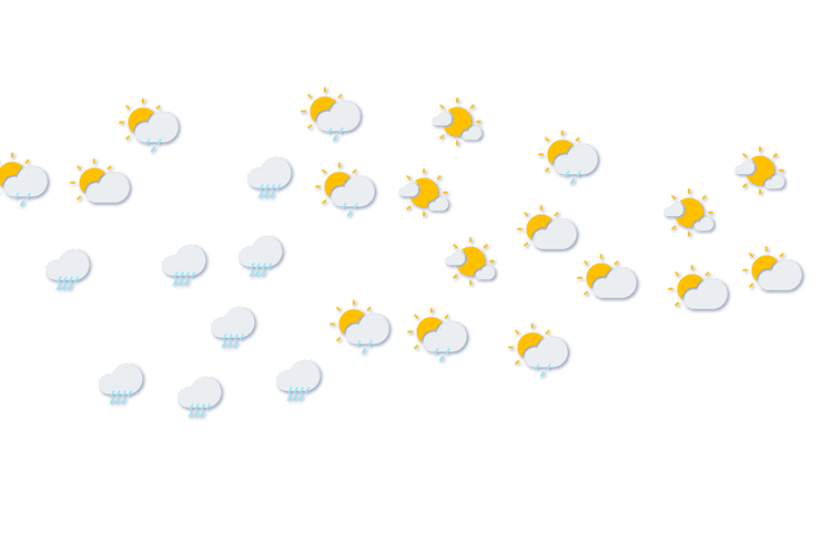 Forecast