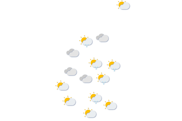 Forecast