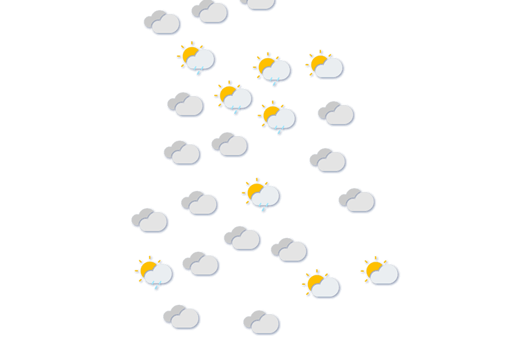 Forecast