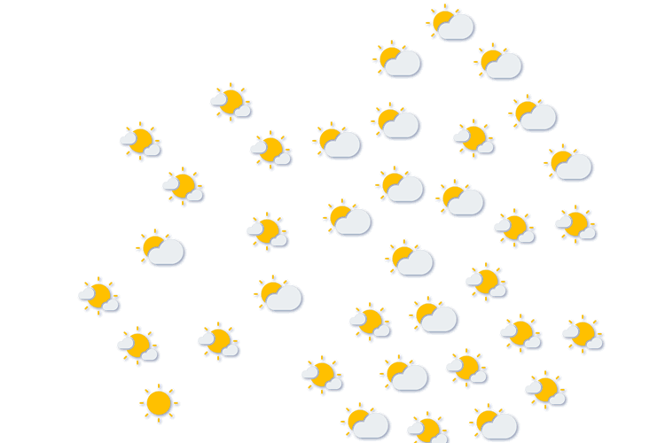 Forecast