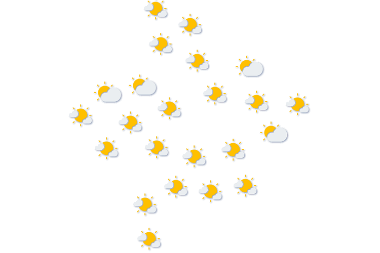 Forecast
