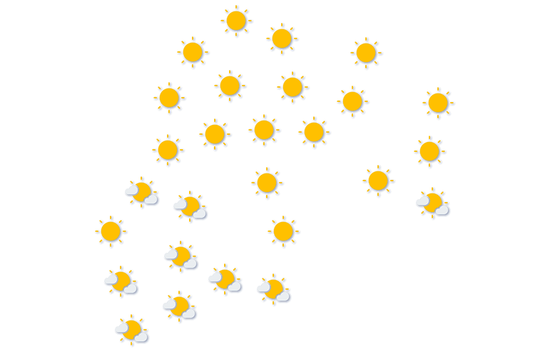 Forecast