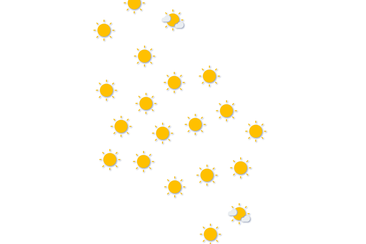 Forecast