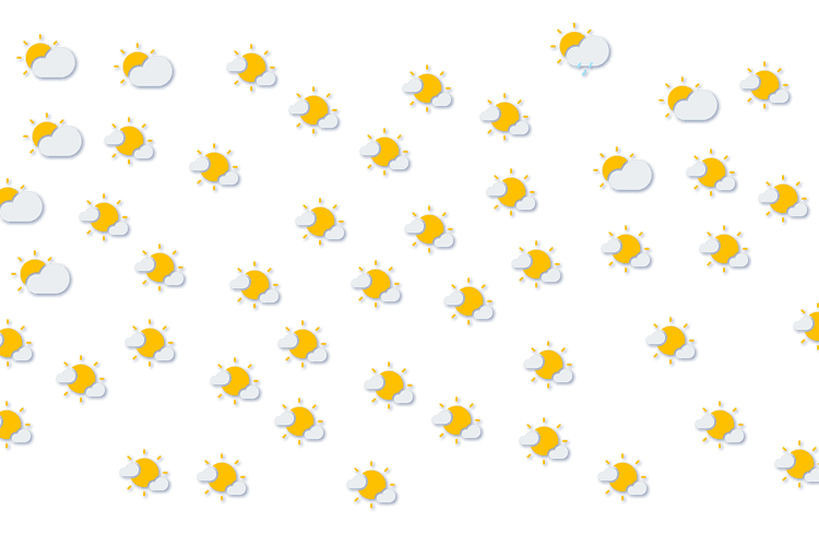 Forecast