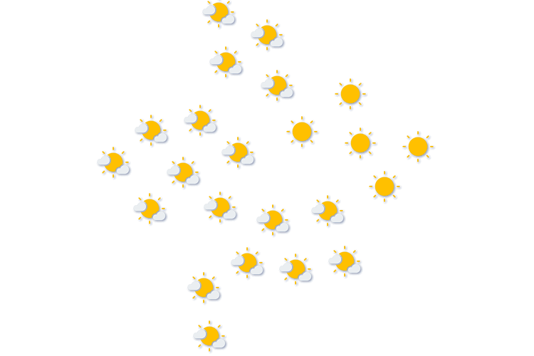 Forecast