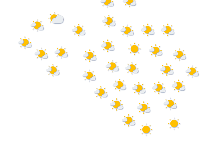 Forecast