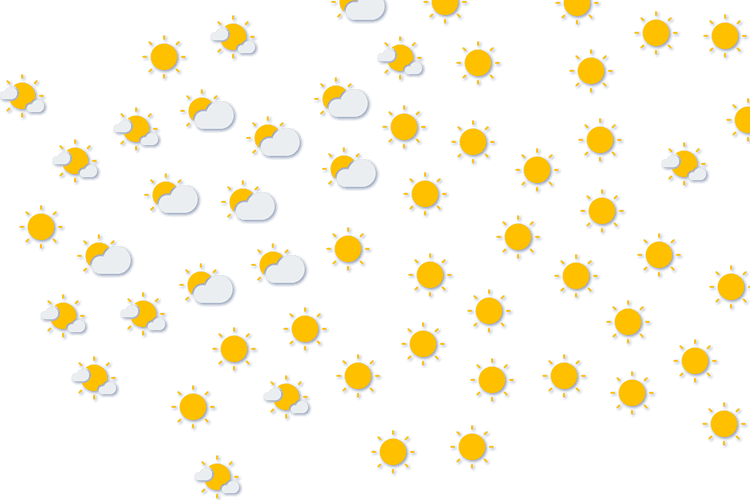Forecast