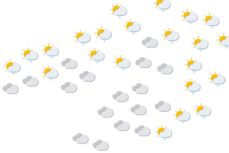 Forecast