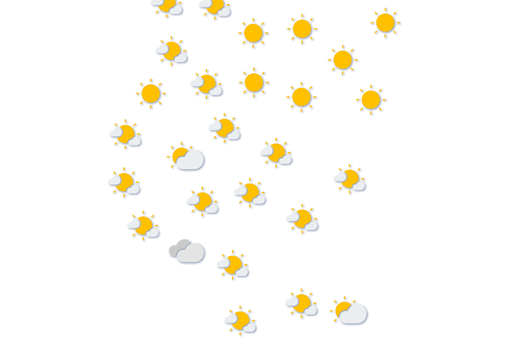 Forecast