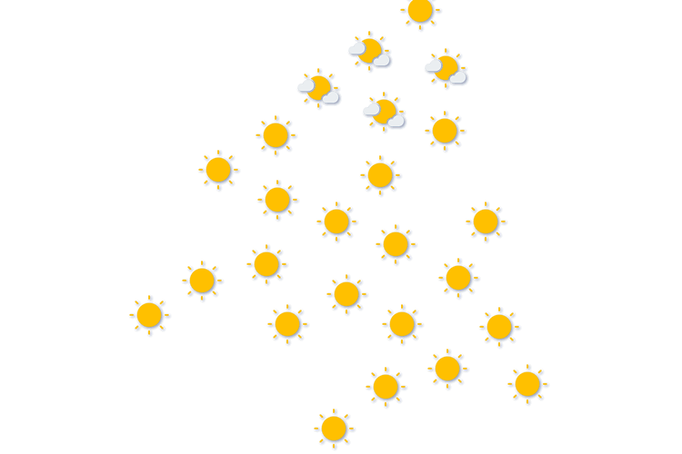 Forecast