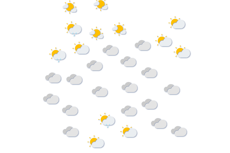 Forecast
