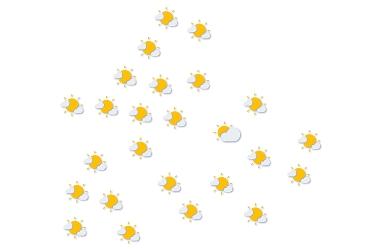 Forecast