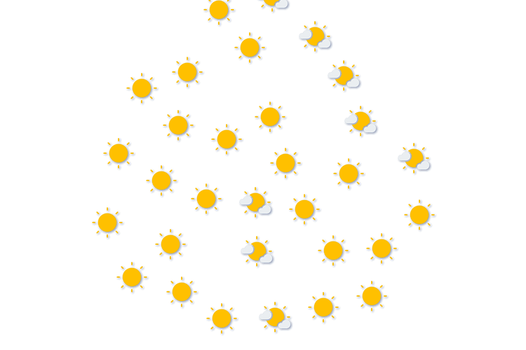Forecast