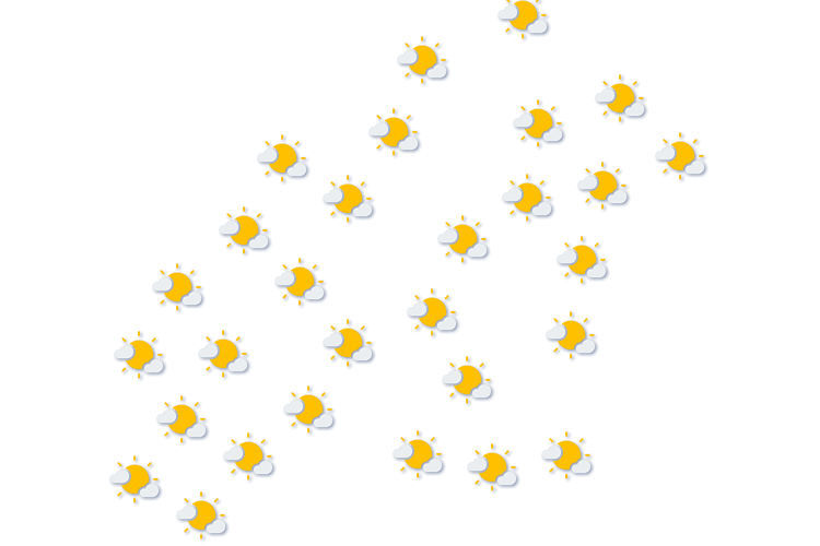 Forecast