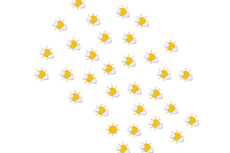 Forecast