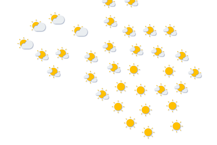 Forecast