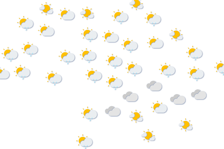 Forecast