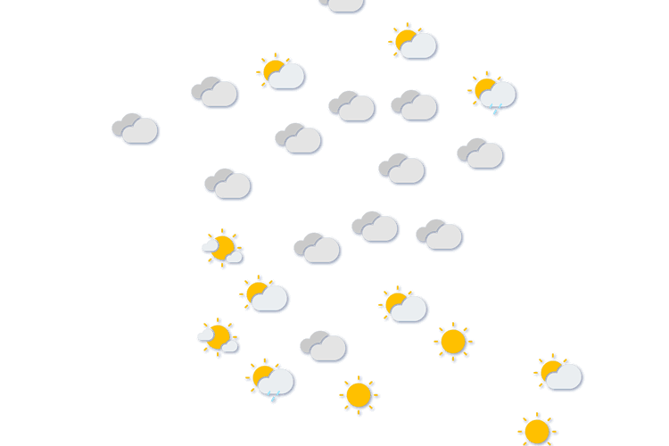 Forecast