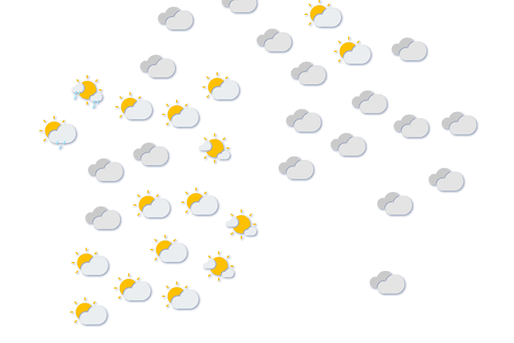 Forecast