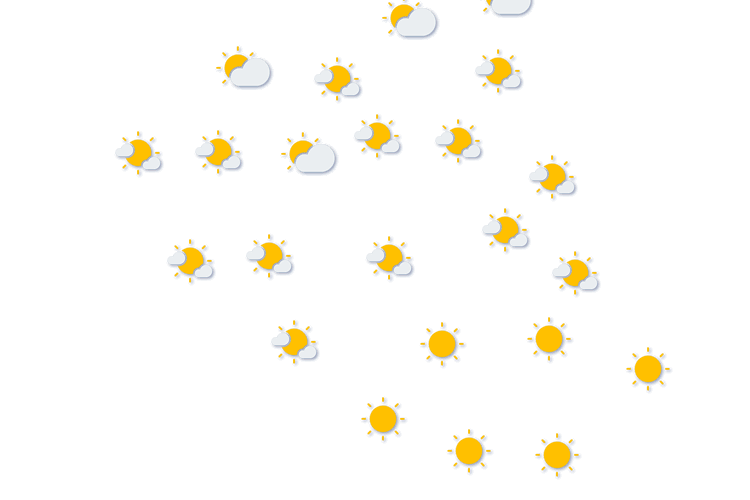 Forecast