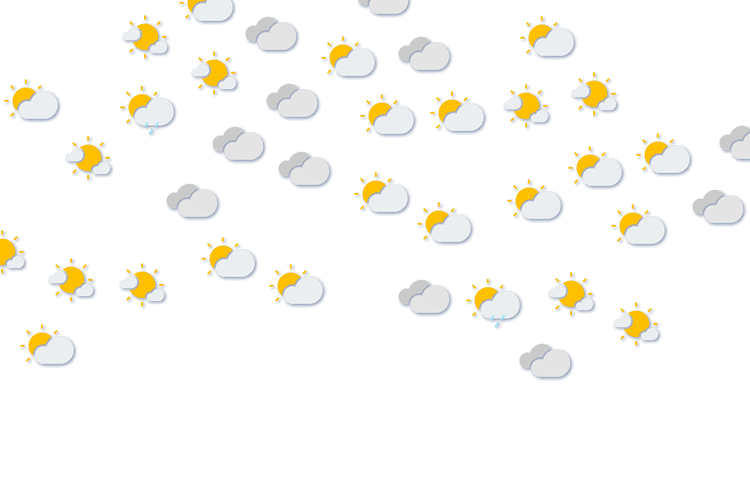 Forecast
