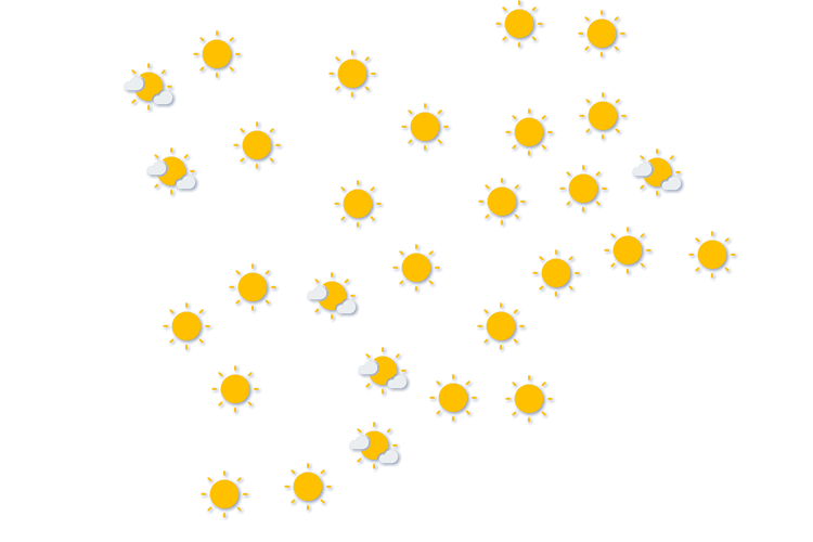 Forecast