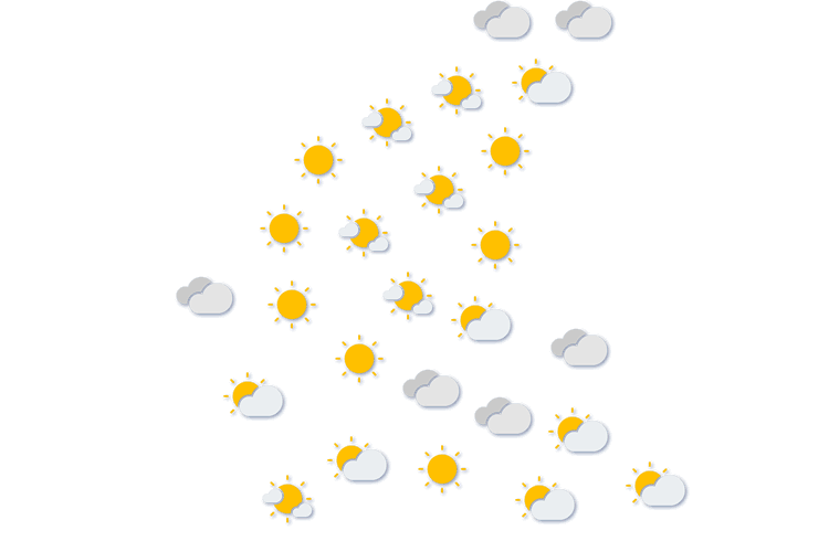 Forecast