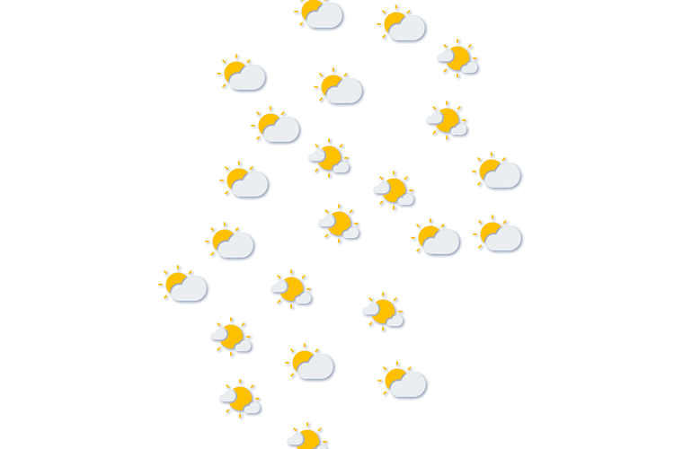 Forecast