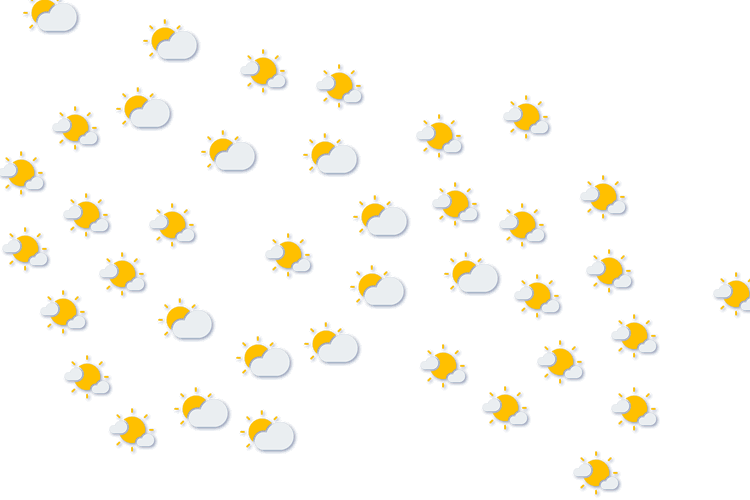 Forecast