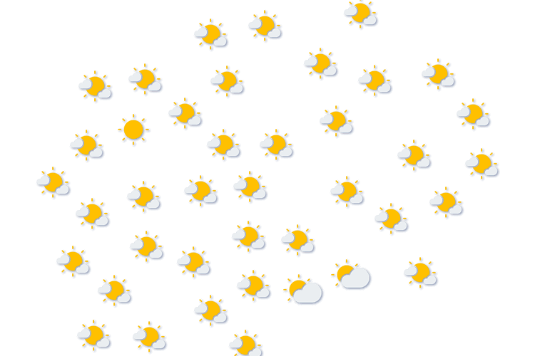 Forecast