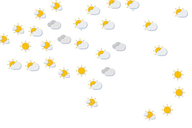 Forecast