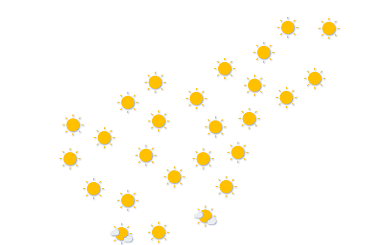 Forecast