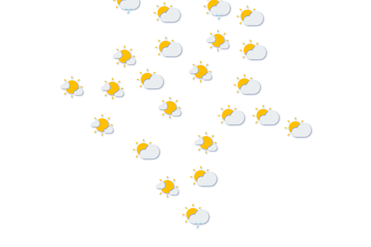 Forecast