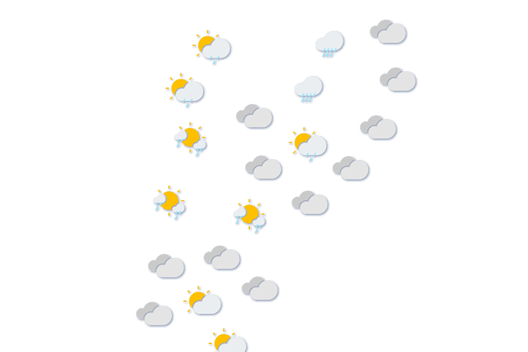 Forecast