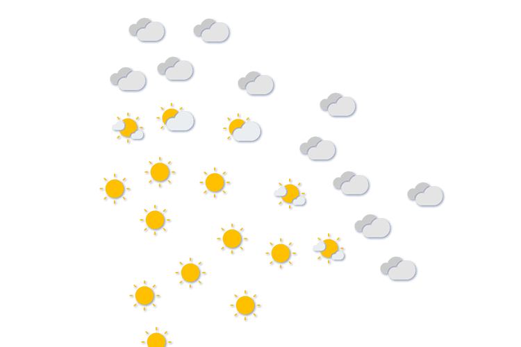 Forecast