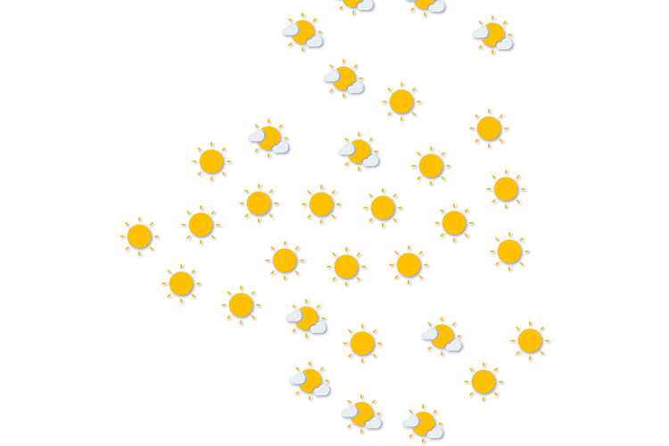 Forecast