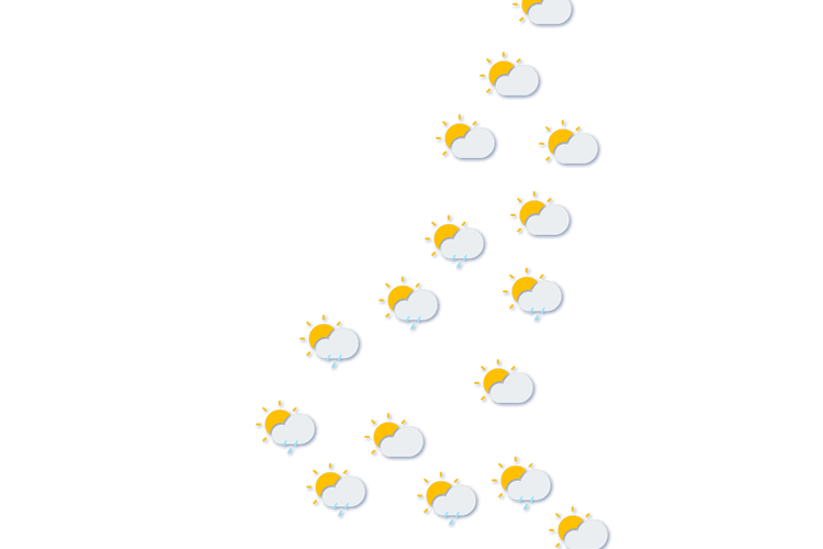 Forecast