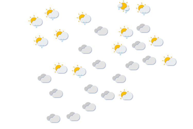 Forecast