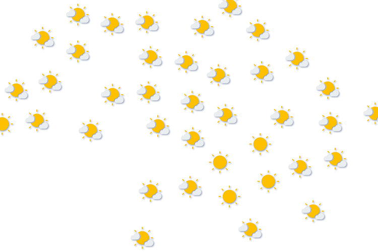 Forecast