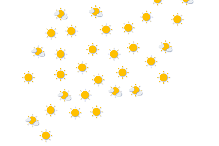 Forecast