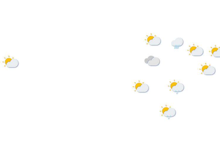 Forecast
