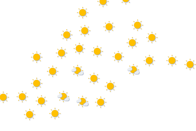 Forecast